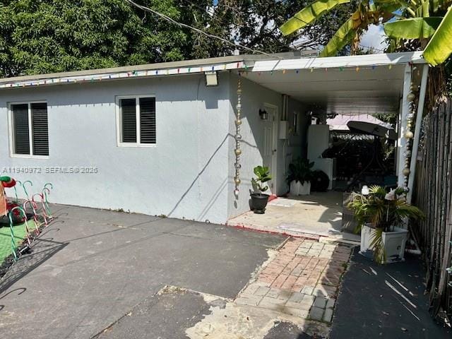 3285 NW 92nd Street, Miami, FL 33147 photo 8
