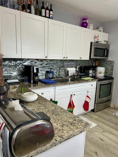 3285 NW 92nd Street, Miami, FL 33147 photo 9