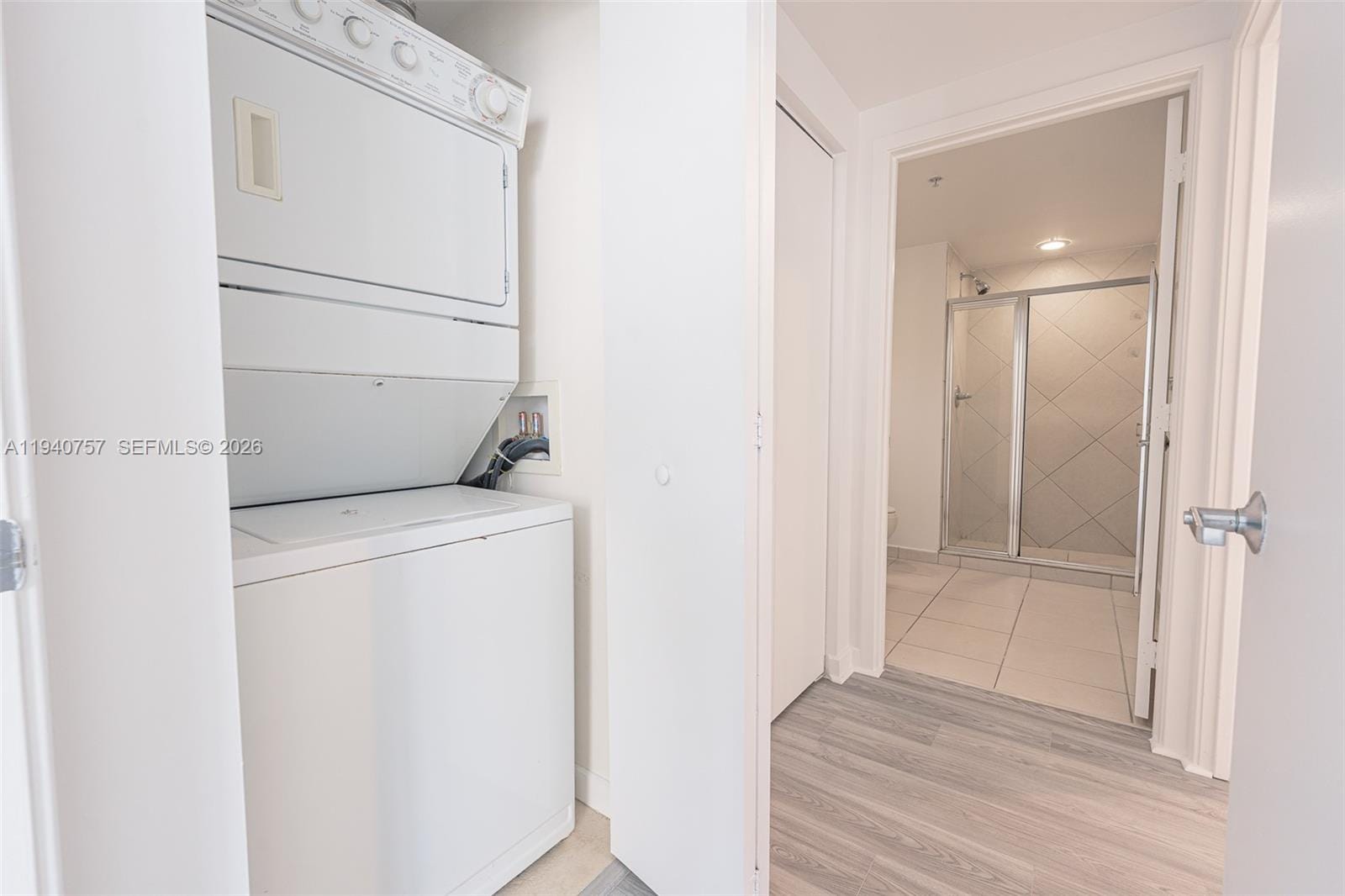 335 S Biscayne Boulevard 1108, Miami, FL 33131 photo 13
