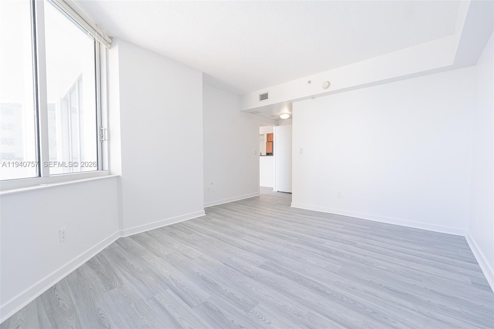 335 S Biscayne Boulevard 1108, Miami, FL 33131 photo 16