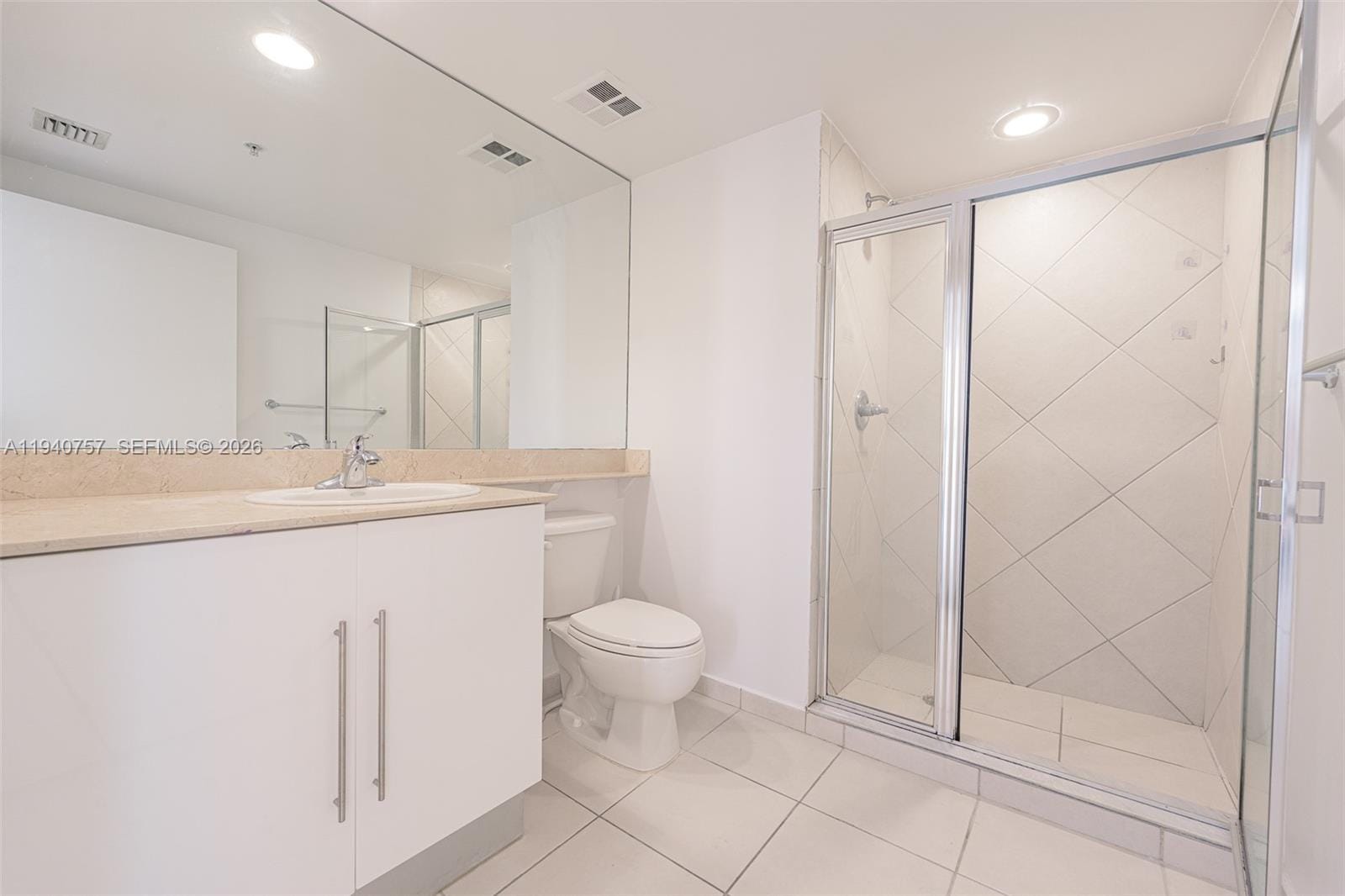 335 S Biscayne Boulevard 1108 — photo 10