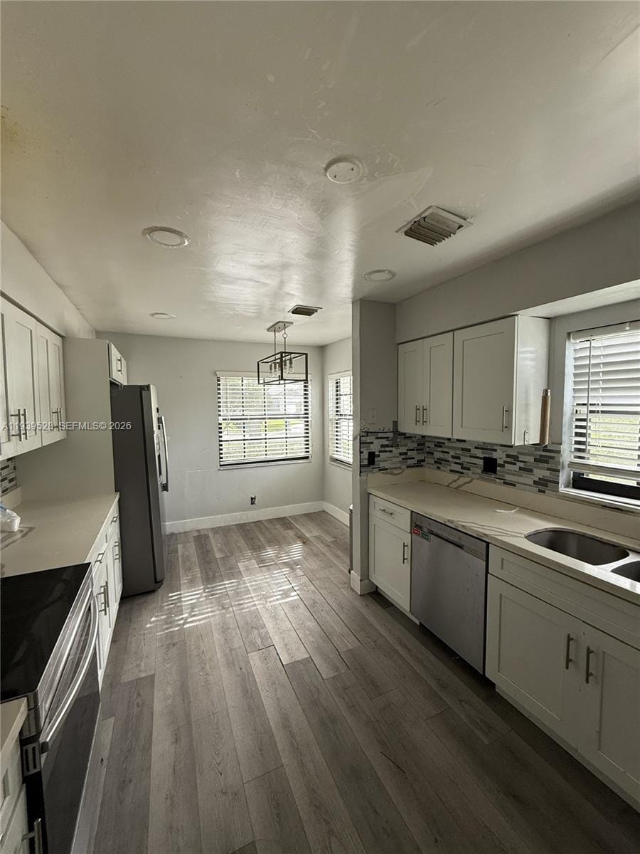 8423 NW 78th Court — photo 2