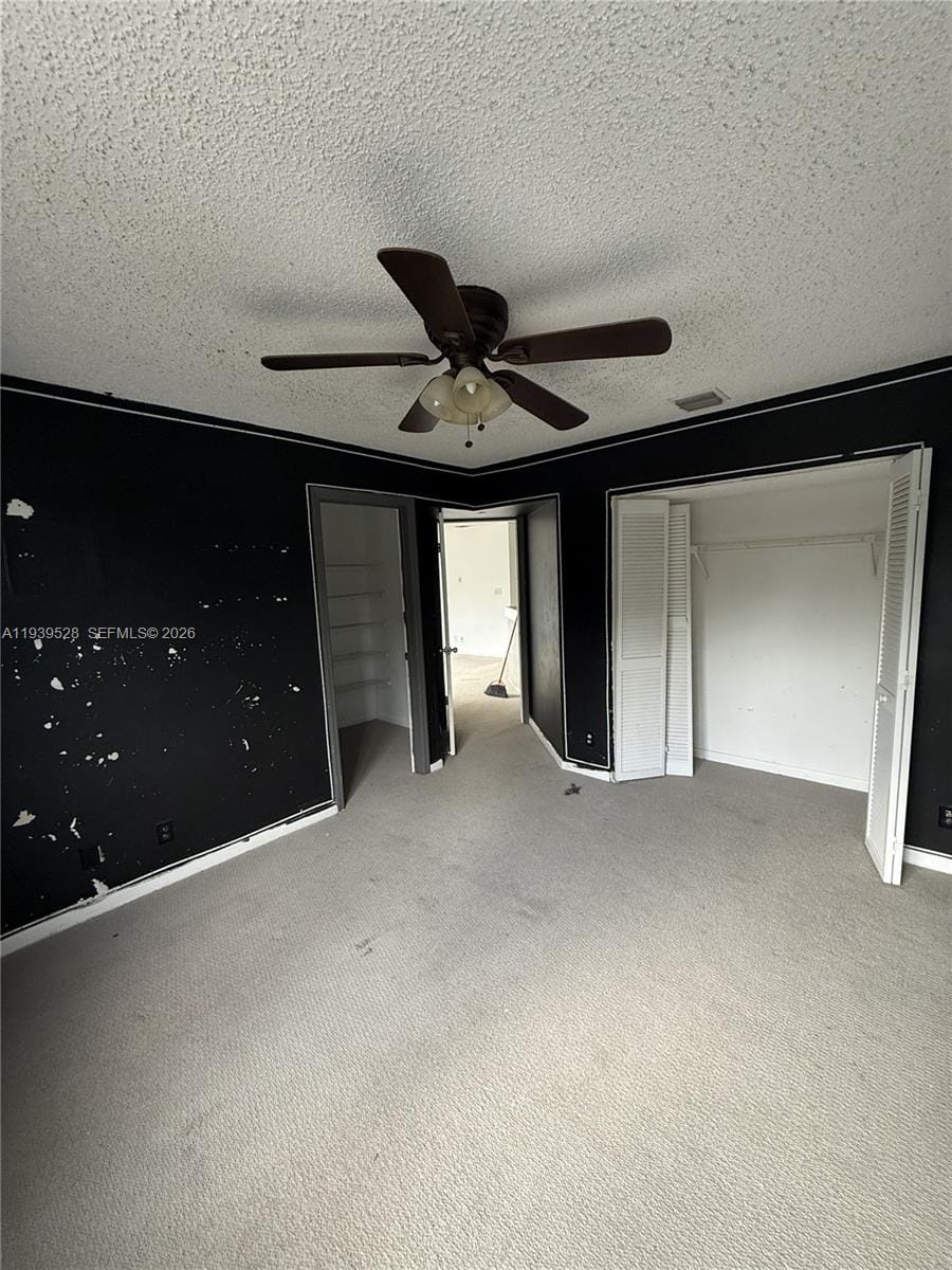 8423 NW 78th Court — photo 11
