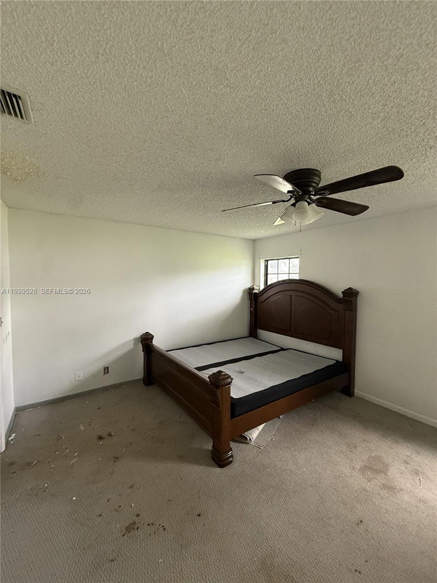 8423 NW 78th Court, Tamarac, FL 33321 photo 13