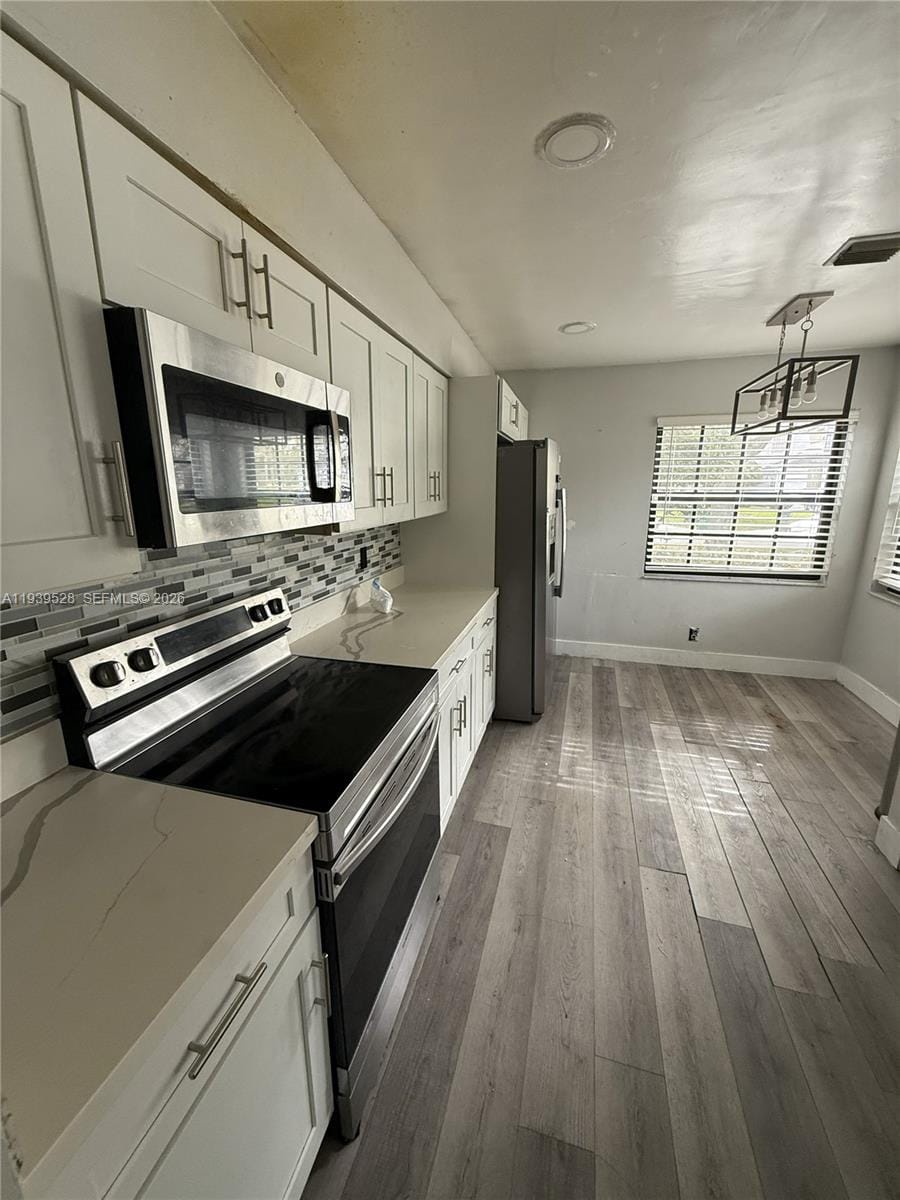 8423 NW 78th Court — photo 3