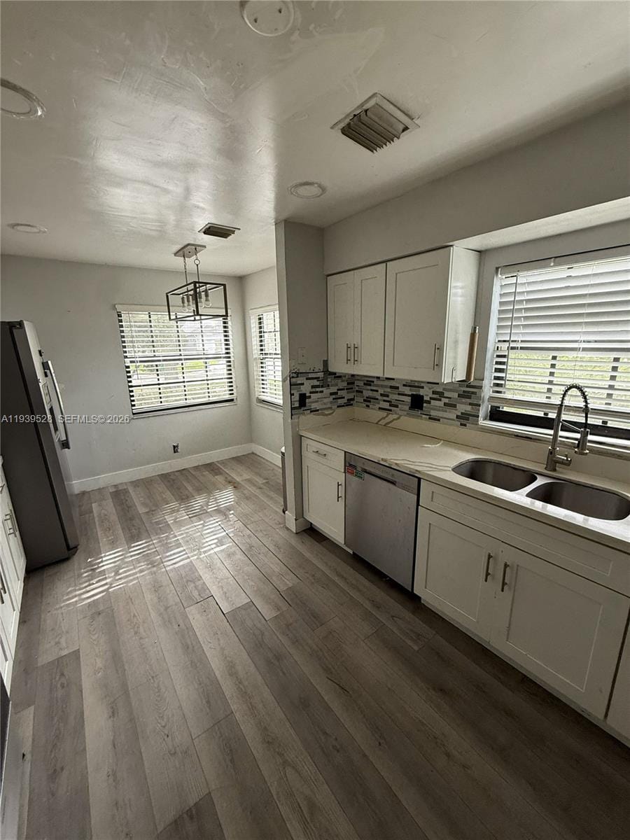 8423 NW 78th Court — photo 4