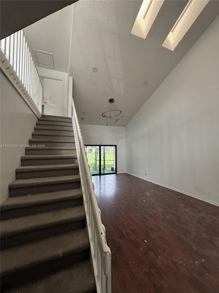 8423 NW 78th Court — photo 5