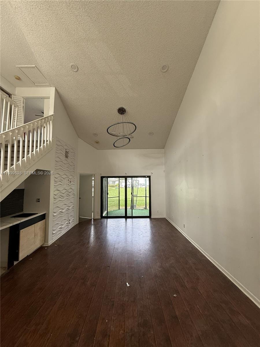 8423 NW 78th Court — photo 6