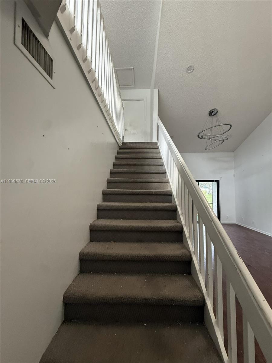 8423 NW 78th Court — photo 7