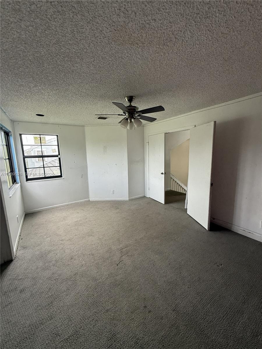 8423 NW 78th Court — photo 8