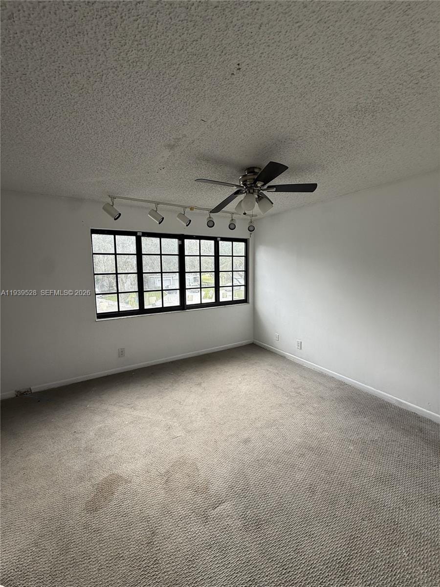 8423 NW 78th Court — photo 9