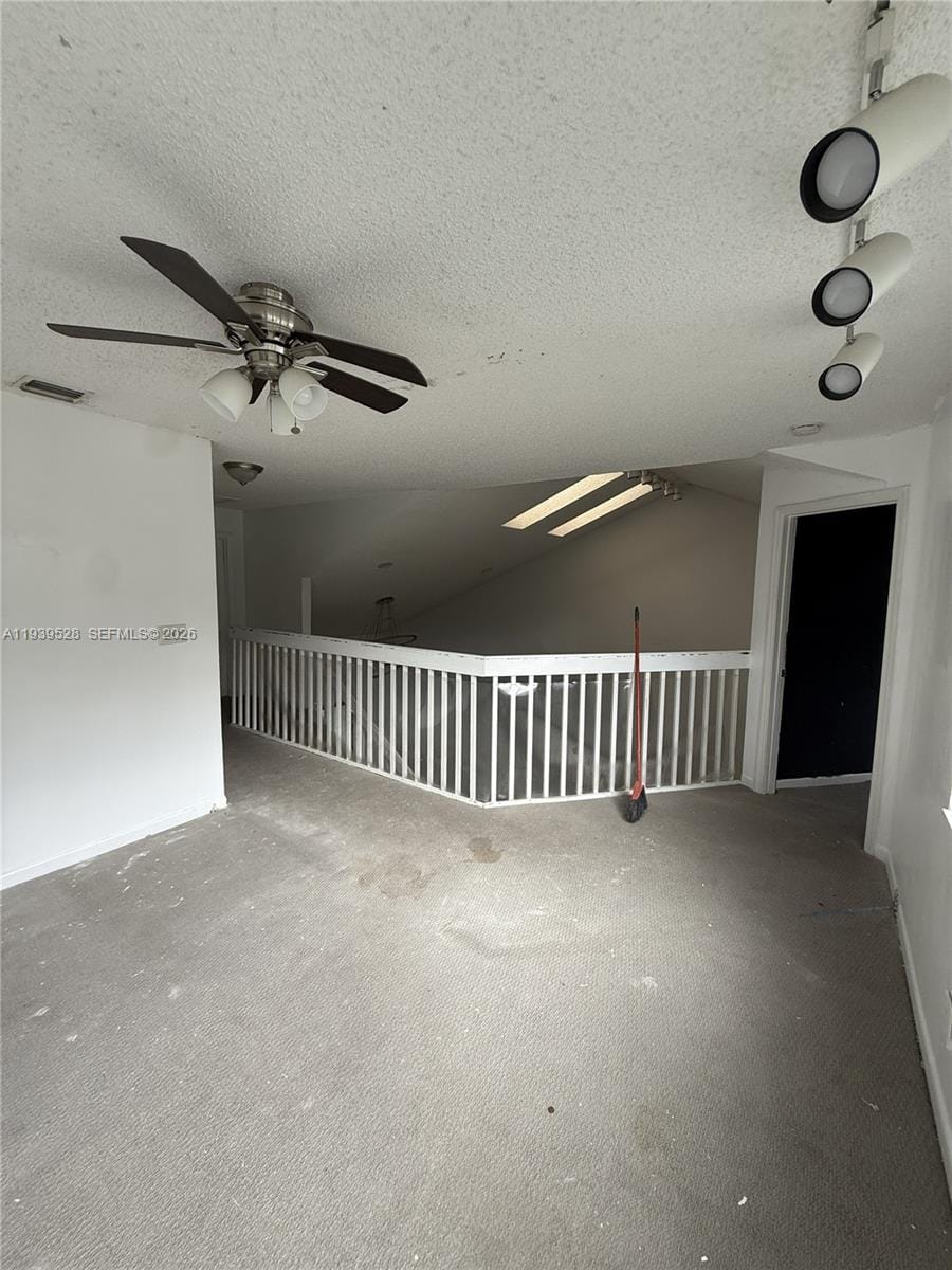 8423 NW 78th Court — photo 10