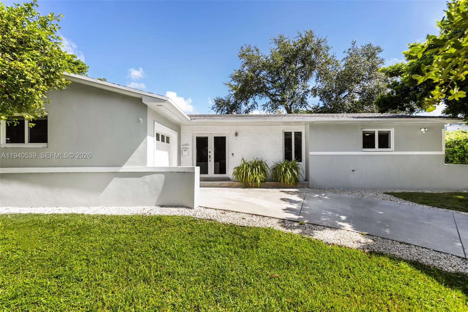 2201 SW 22nd Terrace, Miami, FL 33145, Miami
