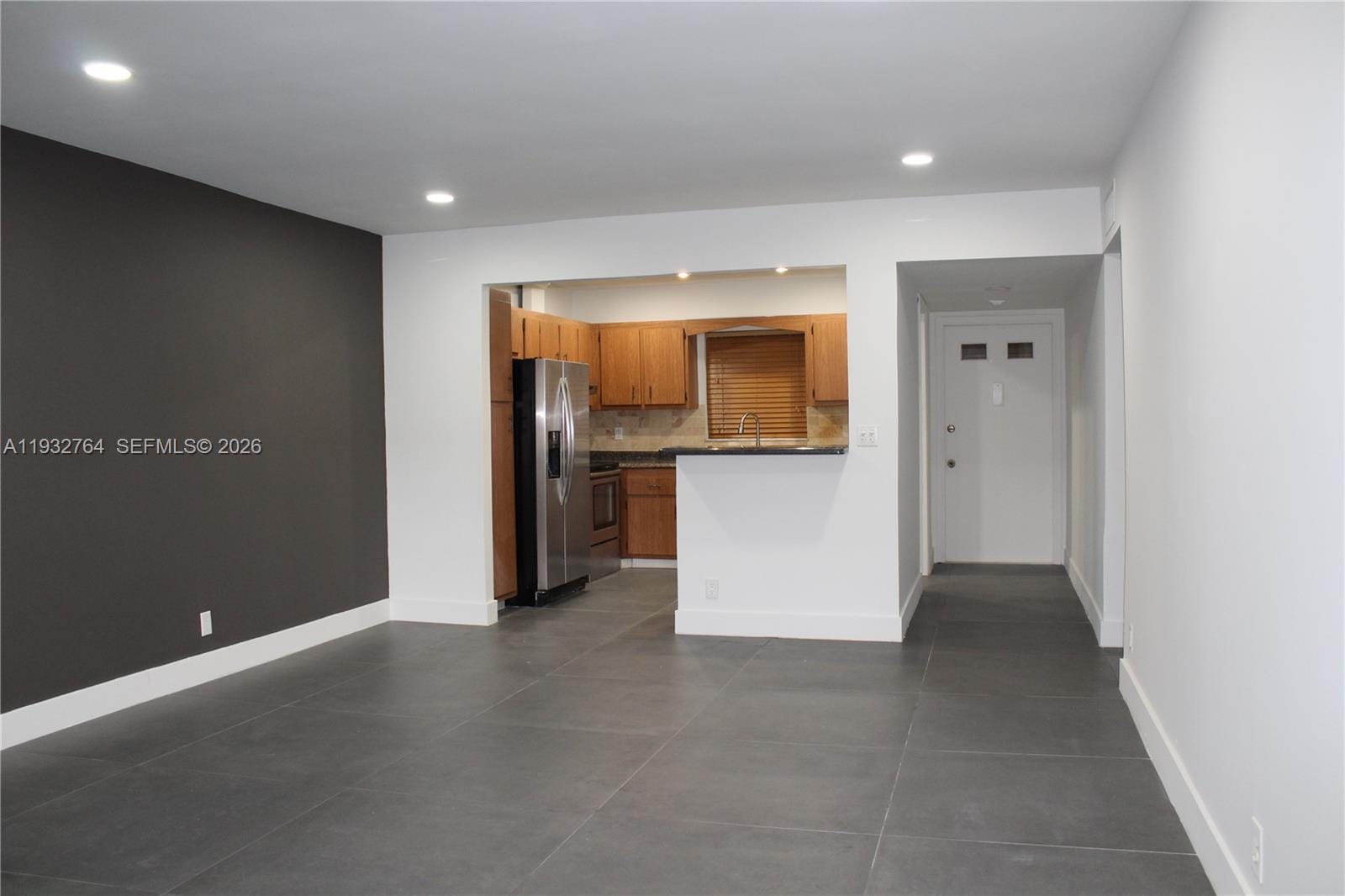 5140 SW 40th Avenue 3C — photo 2