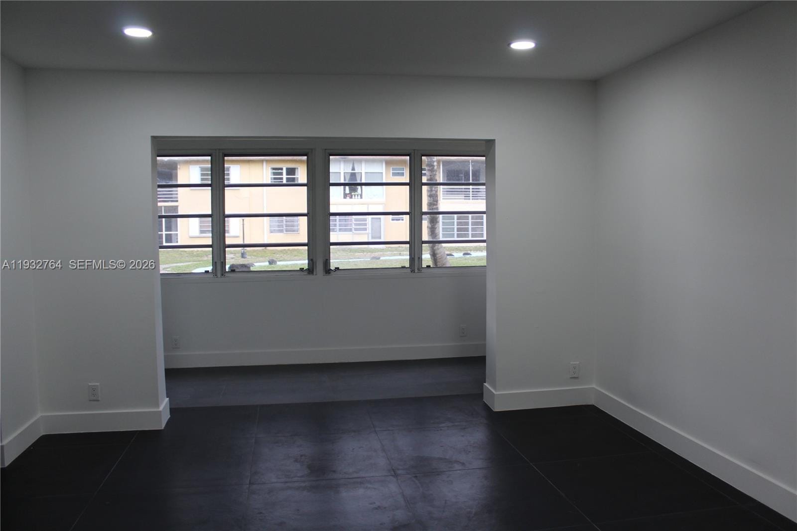 5140 SW 40th Avenue 3C — photo 11