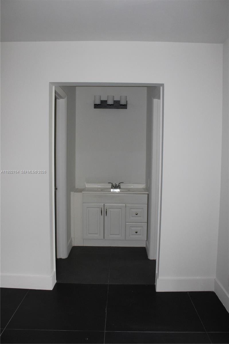 5140 SW 40th Avenue 3C — photo 12