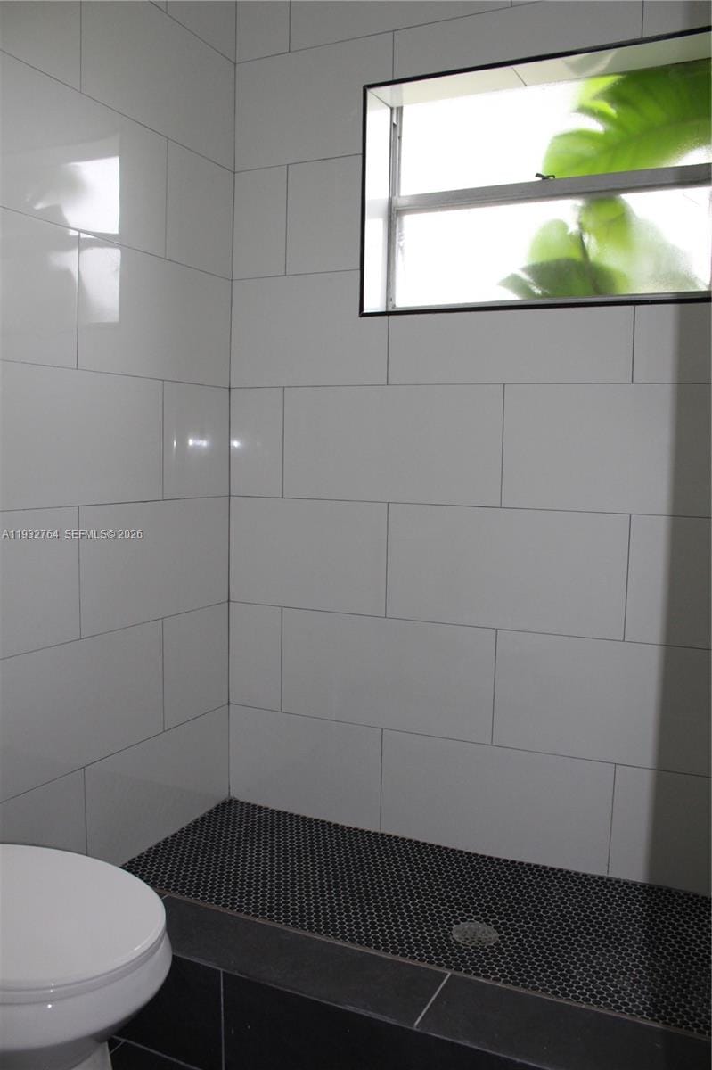 5140 SW 40th Avenue 3C, Dania Beach, FL 33314 photo 13