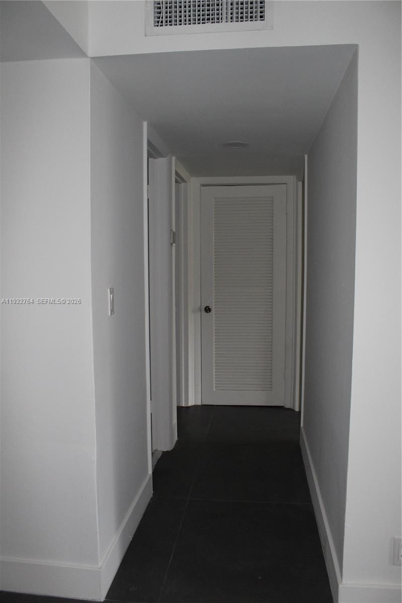 5140 SW 40th Avenue 3C, Dania Beach, FL 33314 photo 18