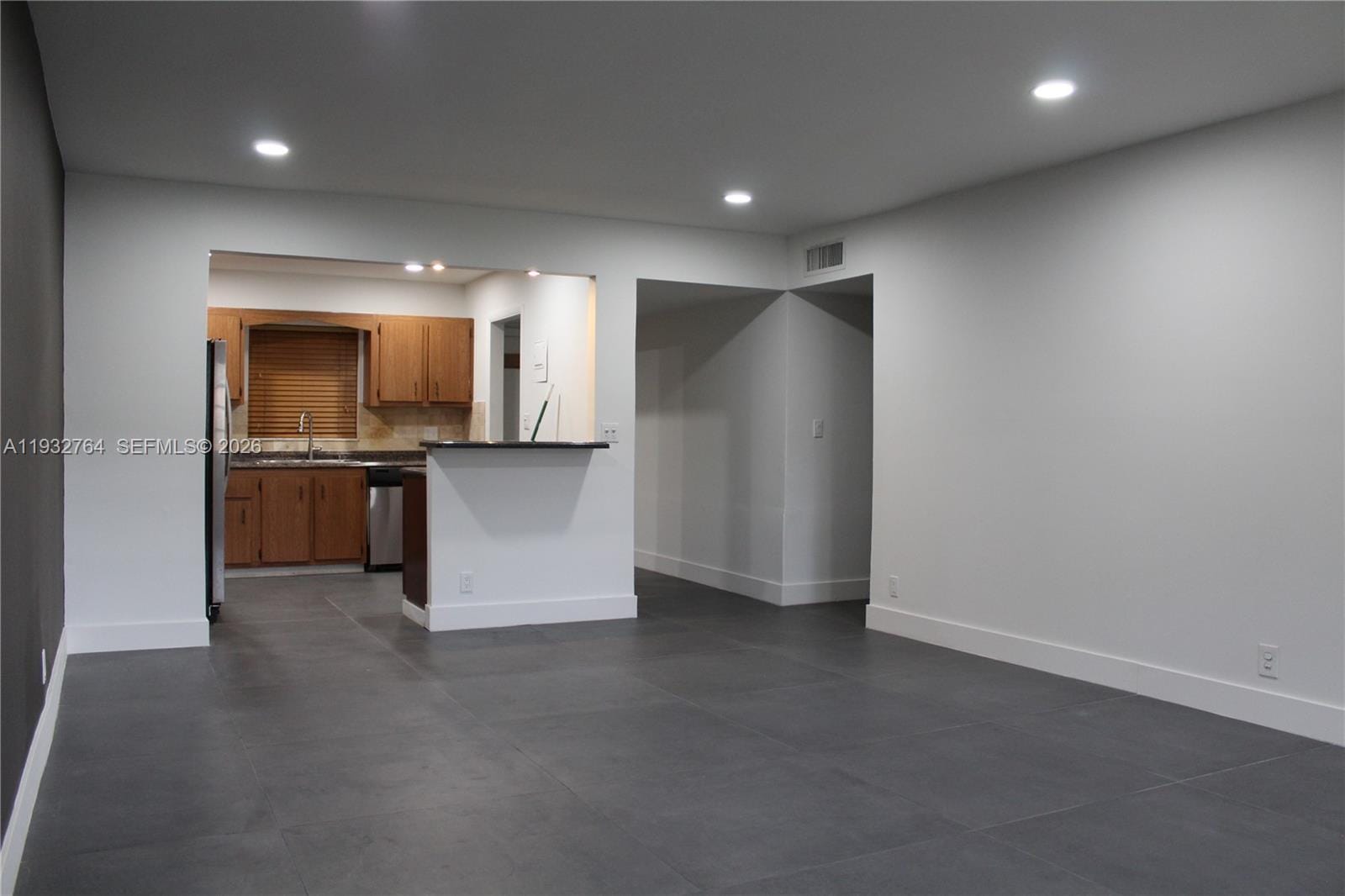 5140 SW 40th Avenue 3C — photo 3