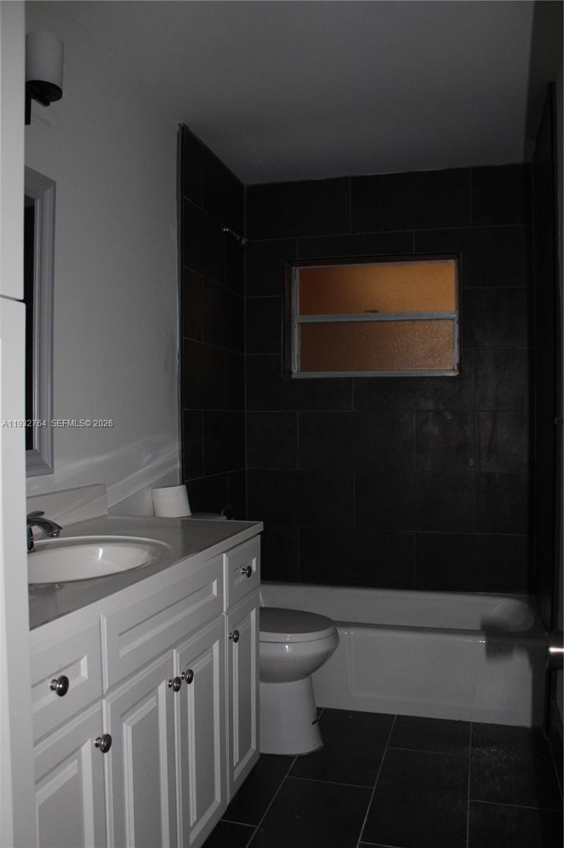 5140 SW 40th Avenue 3C, Dania Beach, FL 33314 photo 21