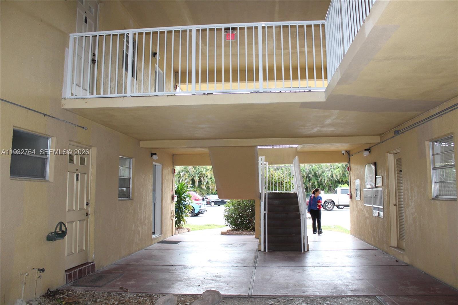 5140 SW 40th Avenue 3C, Dania Beach, FL 33314 photo 22