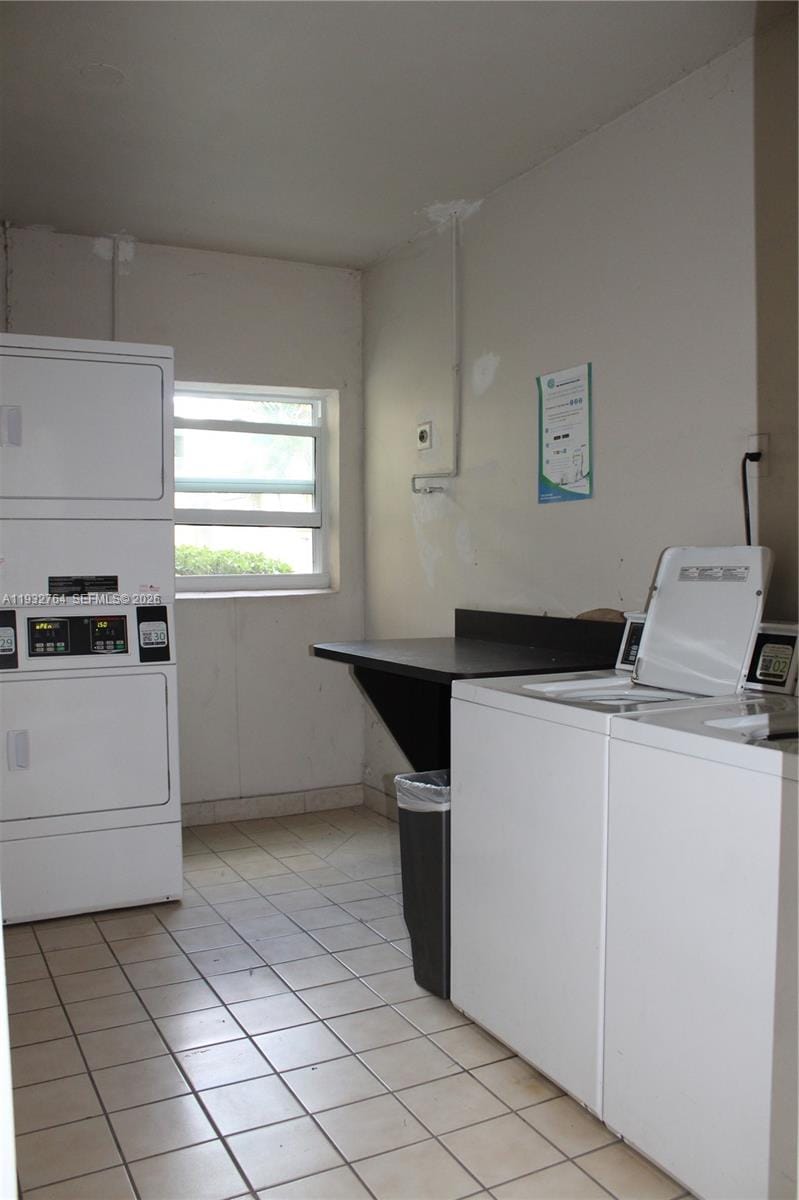 5140 SW 40th Avenue 3C, Dania Beach, FL 33314 photo 23