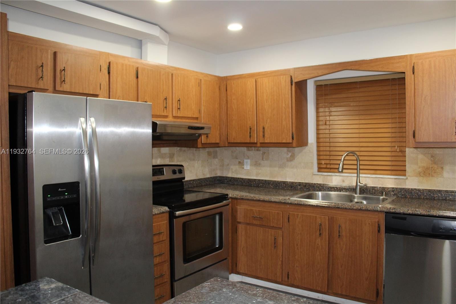 5140 SW 40th Avenue 3C — photo 4