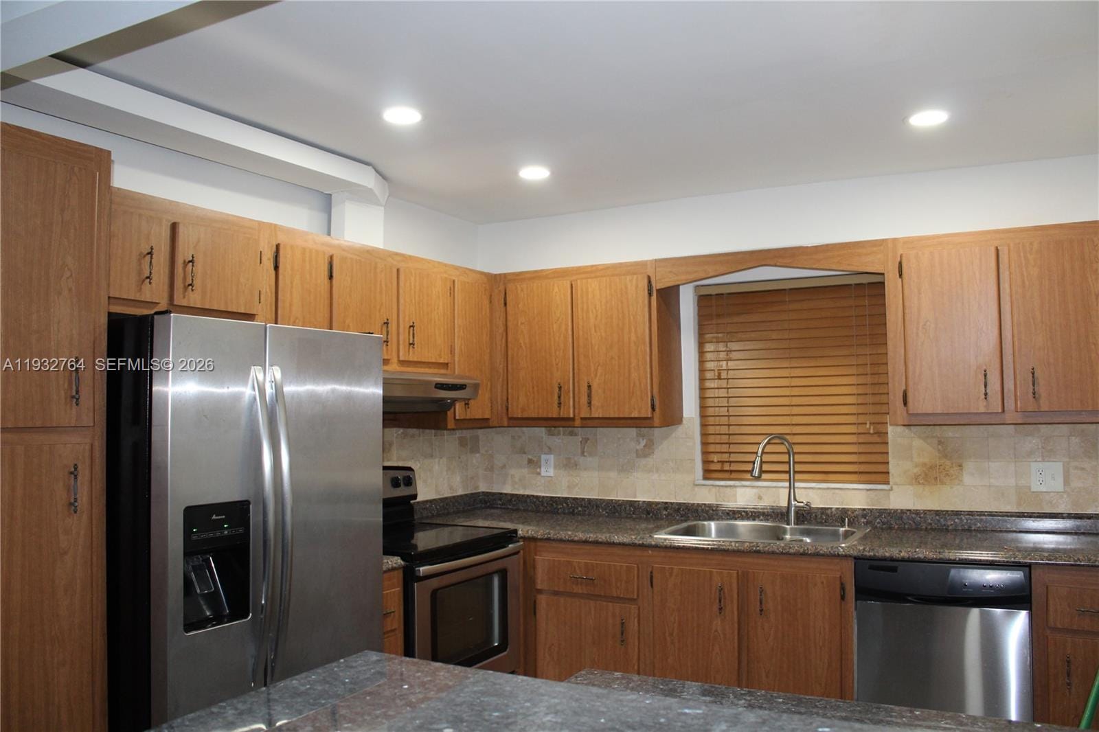 5140 SW 40th Avenue 3C — photo 5