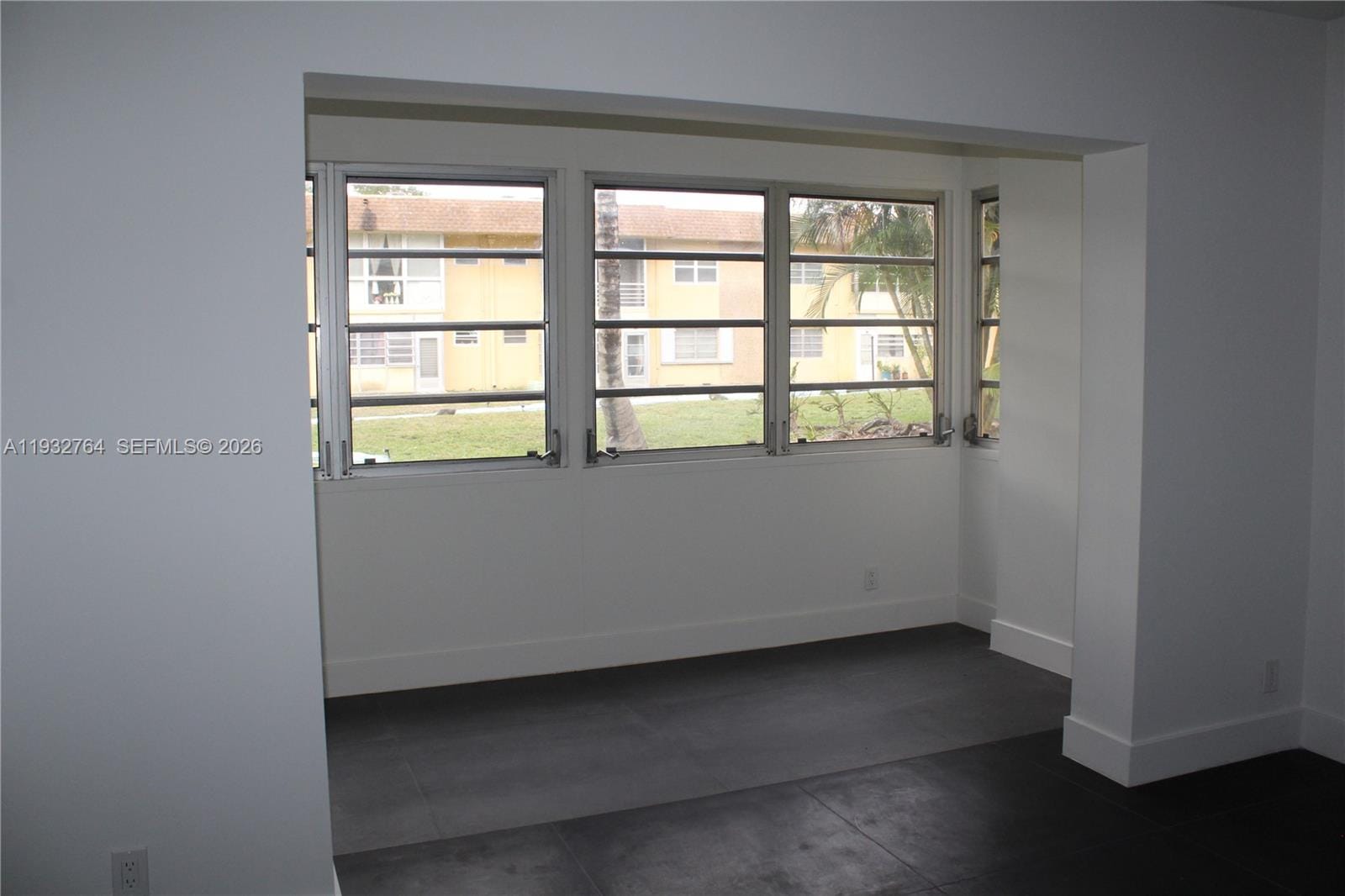 5140 SW 40th Avenue 3C — photo 9