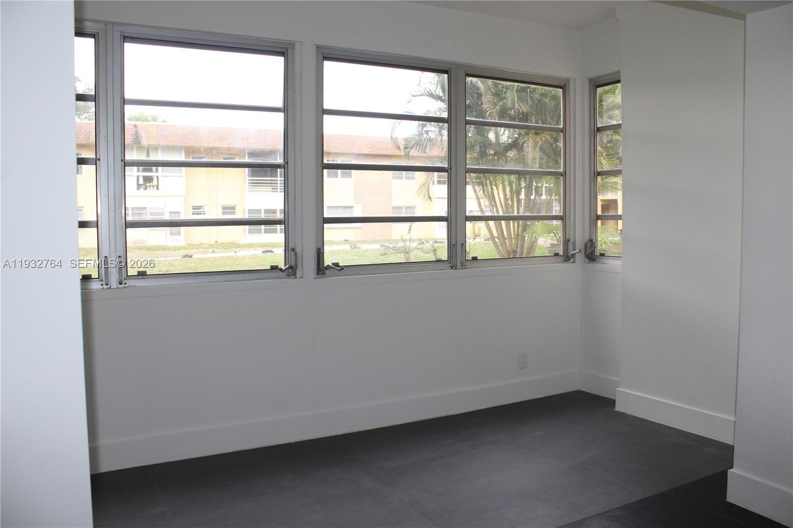 5140 SW 40th Avenue 3C — photo 10