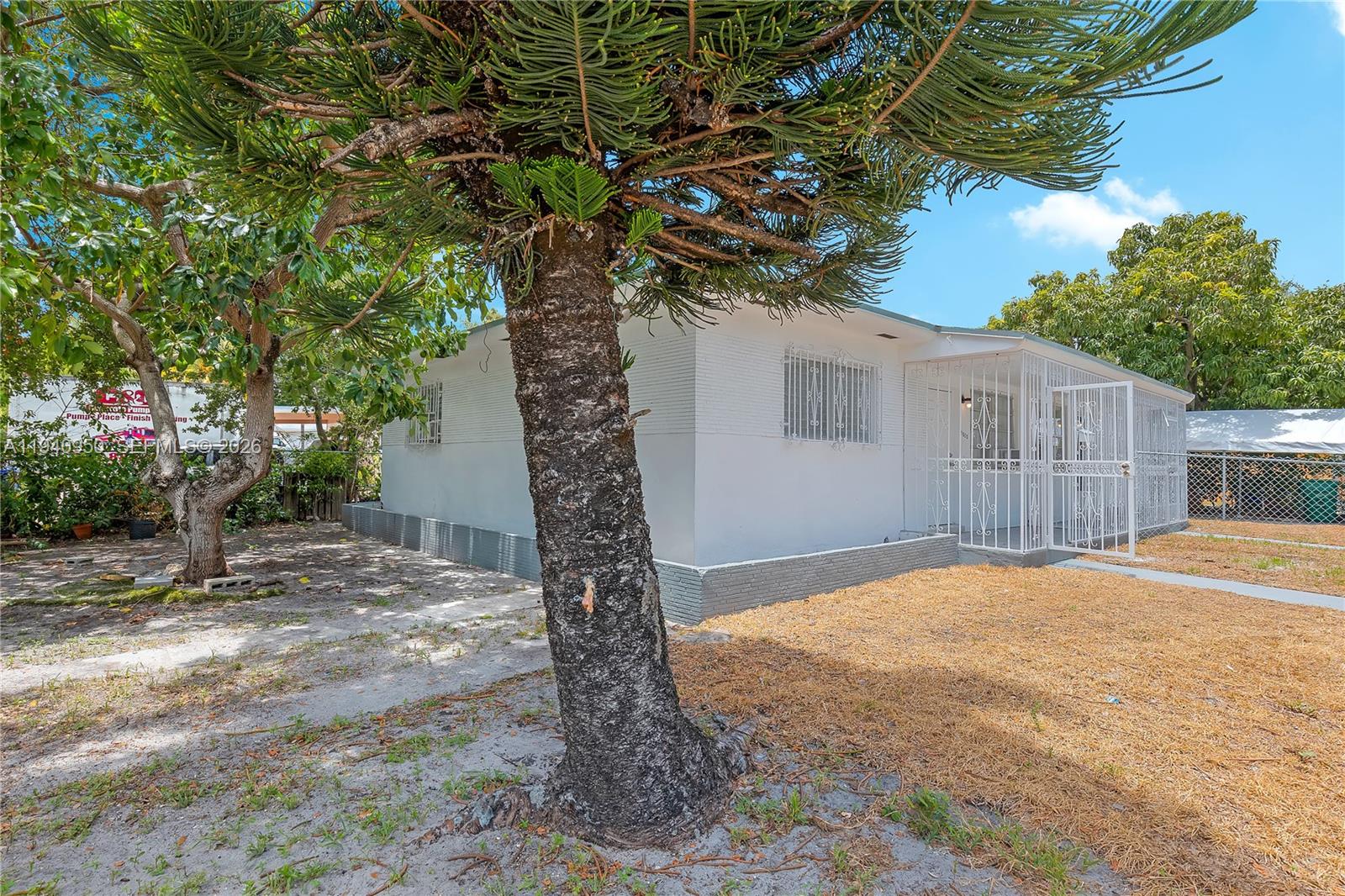 5800 NE 3rd Avenue, Miami, FL 33137, Miami