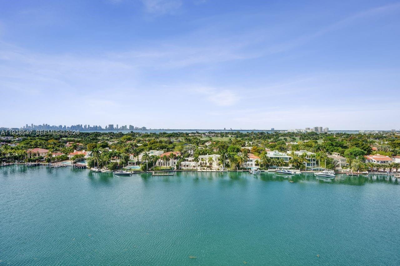 5660 Collins Avenue 11E, Miami Beach, FL 33140 photo 3