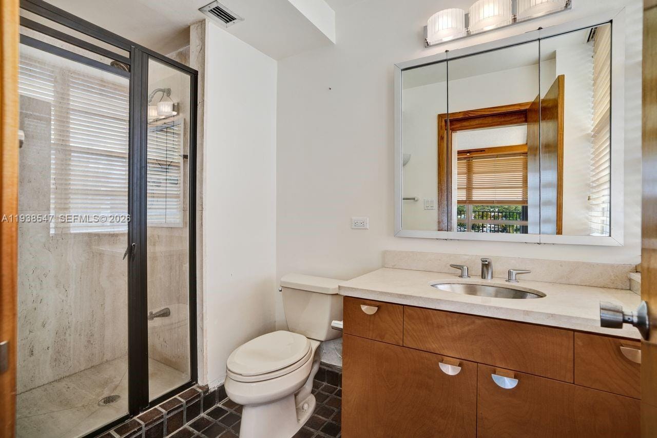 5660 Collins Avenue 11E, Miami Beach, FL 33140 photo 22