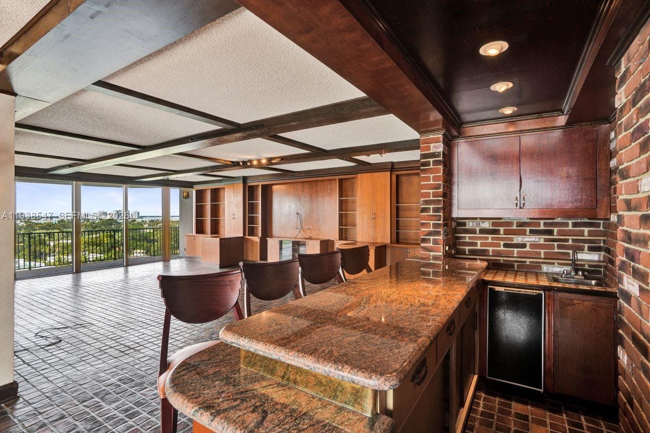 5660 Collins Avenue 11E, Miami Beach, FL 33140 photo 23