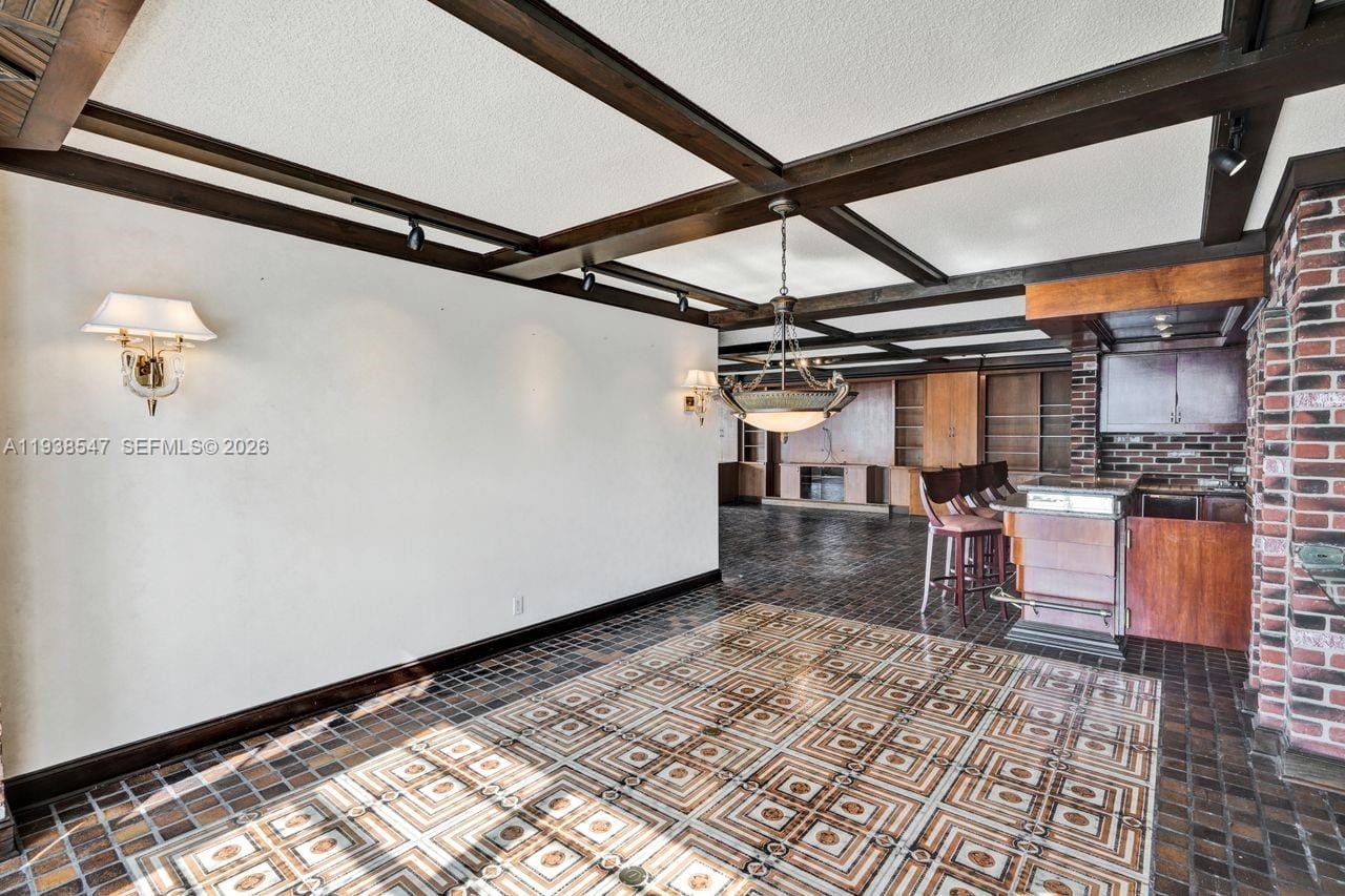 5660 Collins Avenue 11E, Miami Beach, FL 33140 photo 27
