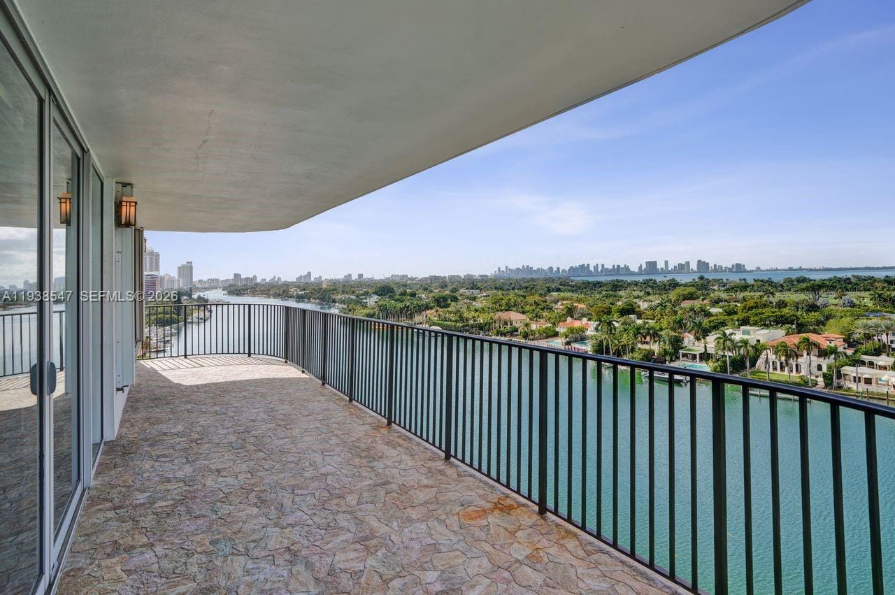5660 Collins Avenue 11E, Miami Beach, FL 33140 photo 5