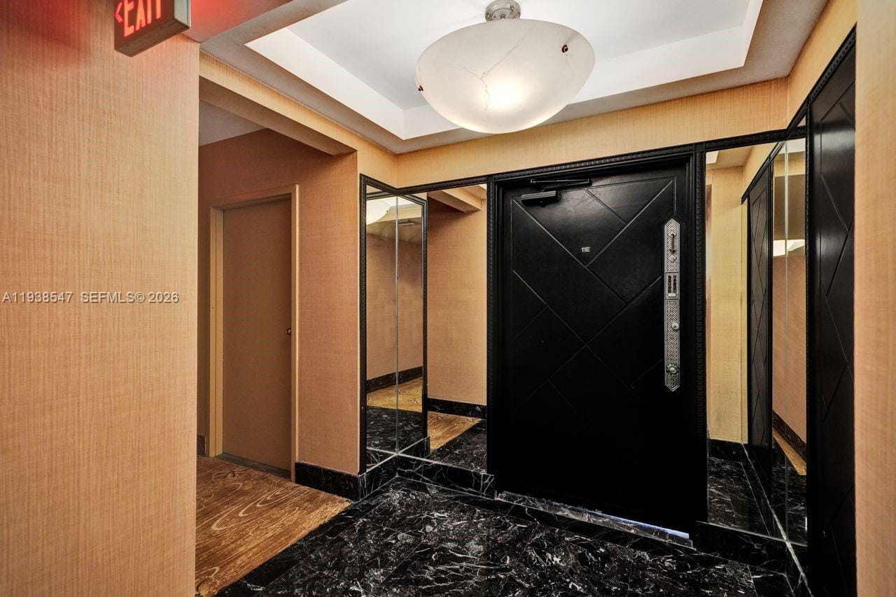 5660 Collins Avenue 11E, Miami Beach, FL 33140 photo 7