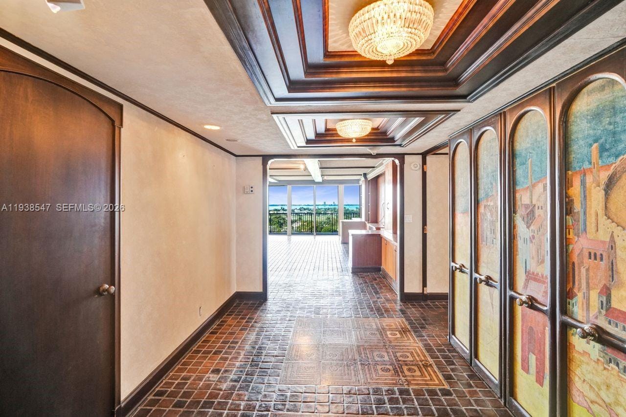 5660 Collins Avenue 11E, Miami Beach, FL 33140 photo 9