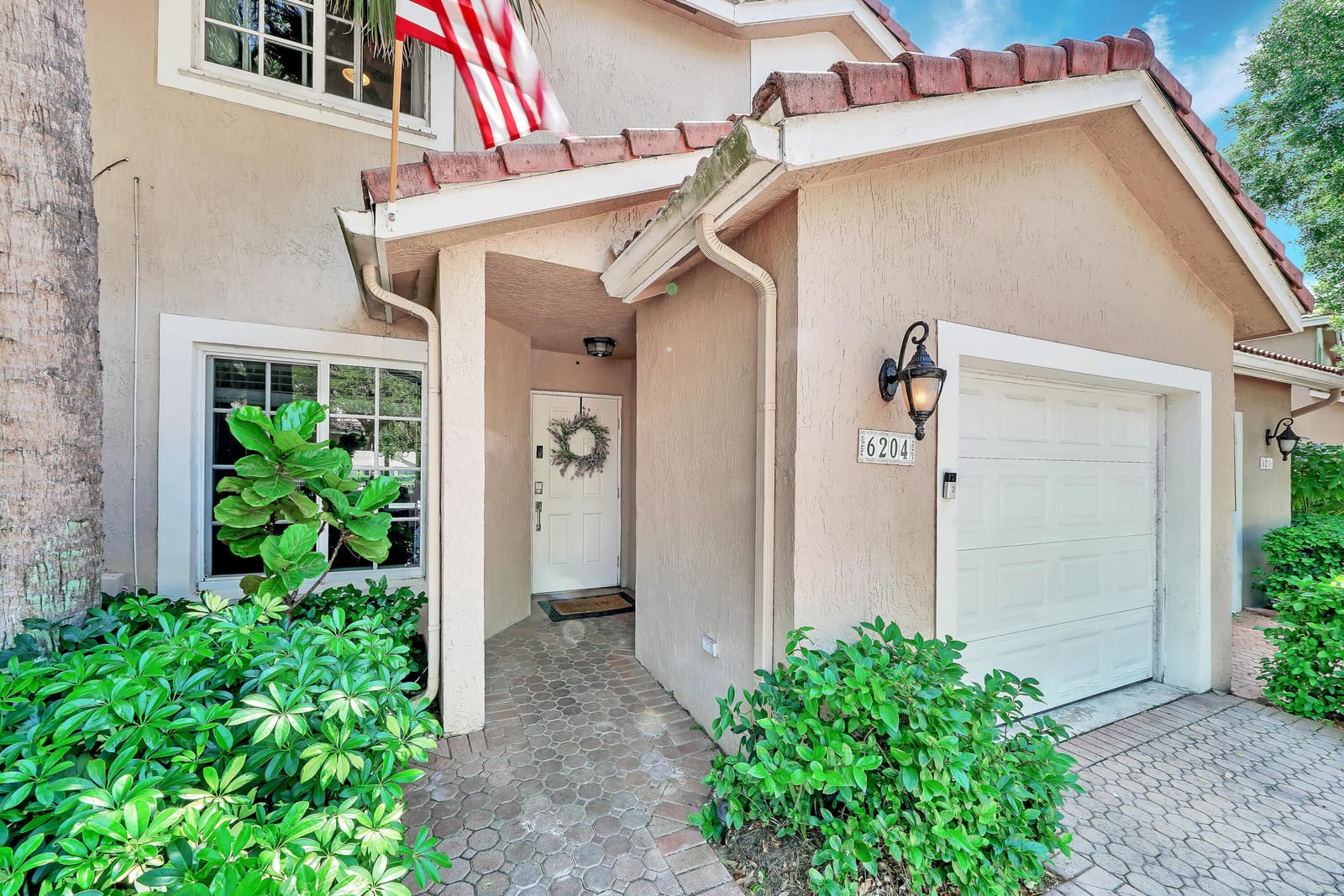 6204 NW 74th Court, Parkland, FL 33067 photo 2