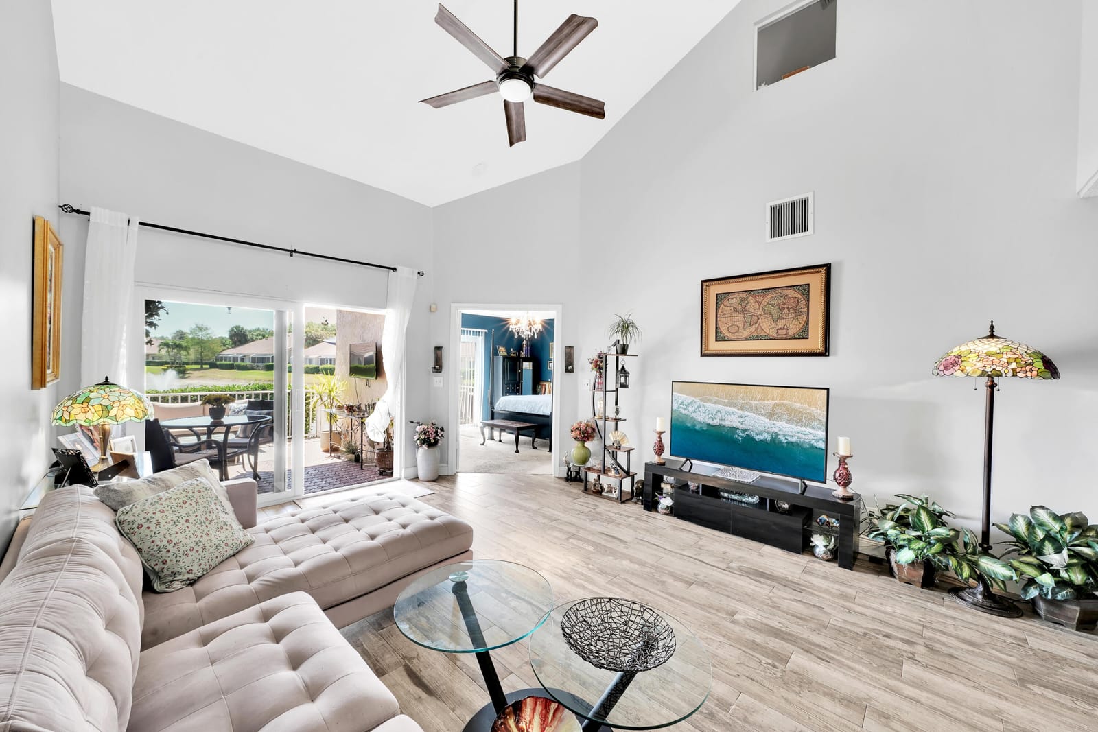 6204 NW 74th Court, Parkland, FL 33067 photo 13