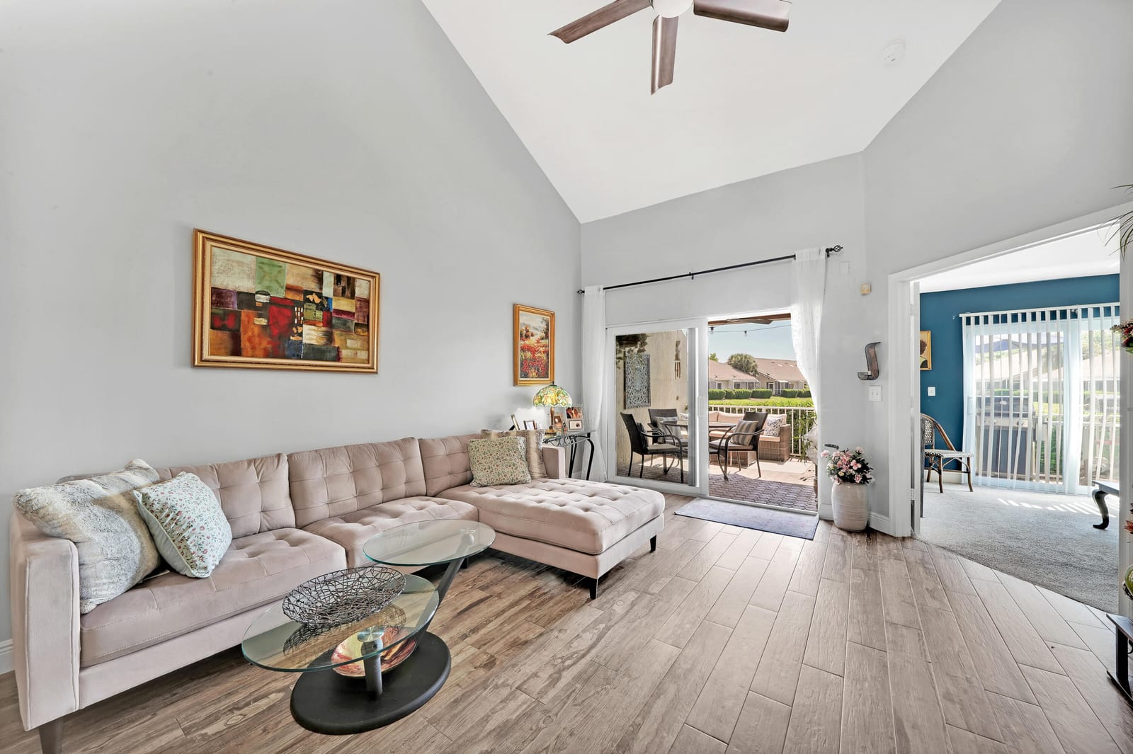 6204 NW 74th Court, Parkland, FL 33067 photo 14