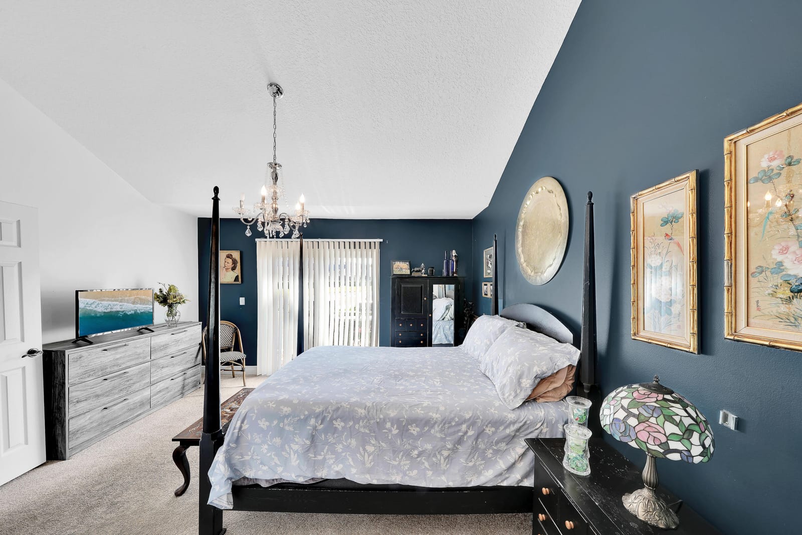 6204 NW 74th Court, Parkland, FL 33067 photo 18