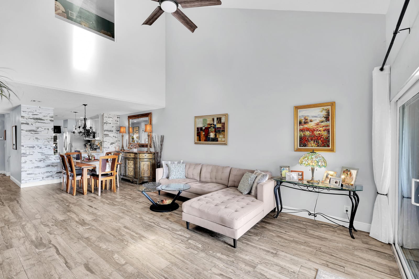 6204 NW 74th Court, Parkland, FL 33067 photo 25