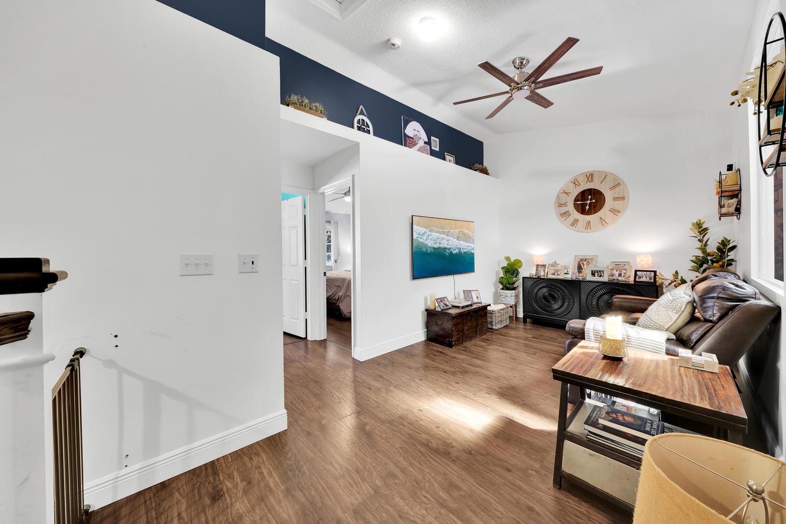 6204 NW 74th Court, Parkland, FL 33067 photo 29