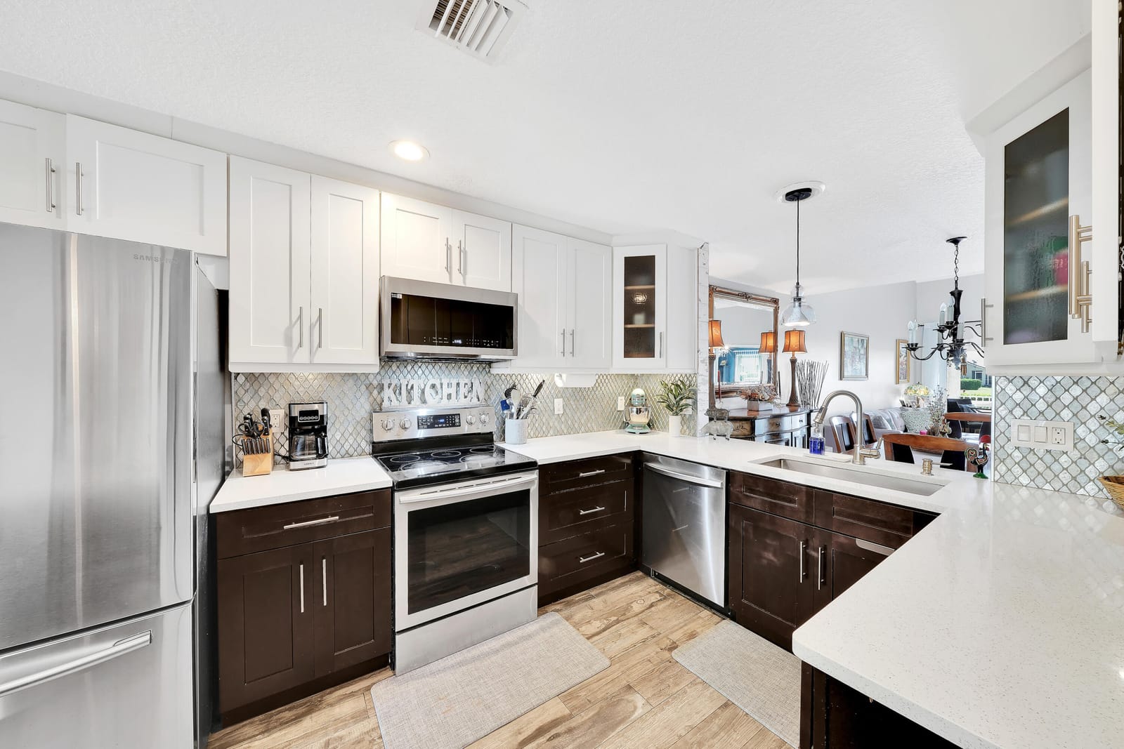 6204 NW 74th Court, Parkland, FL 33067 photo 4