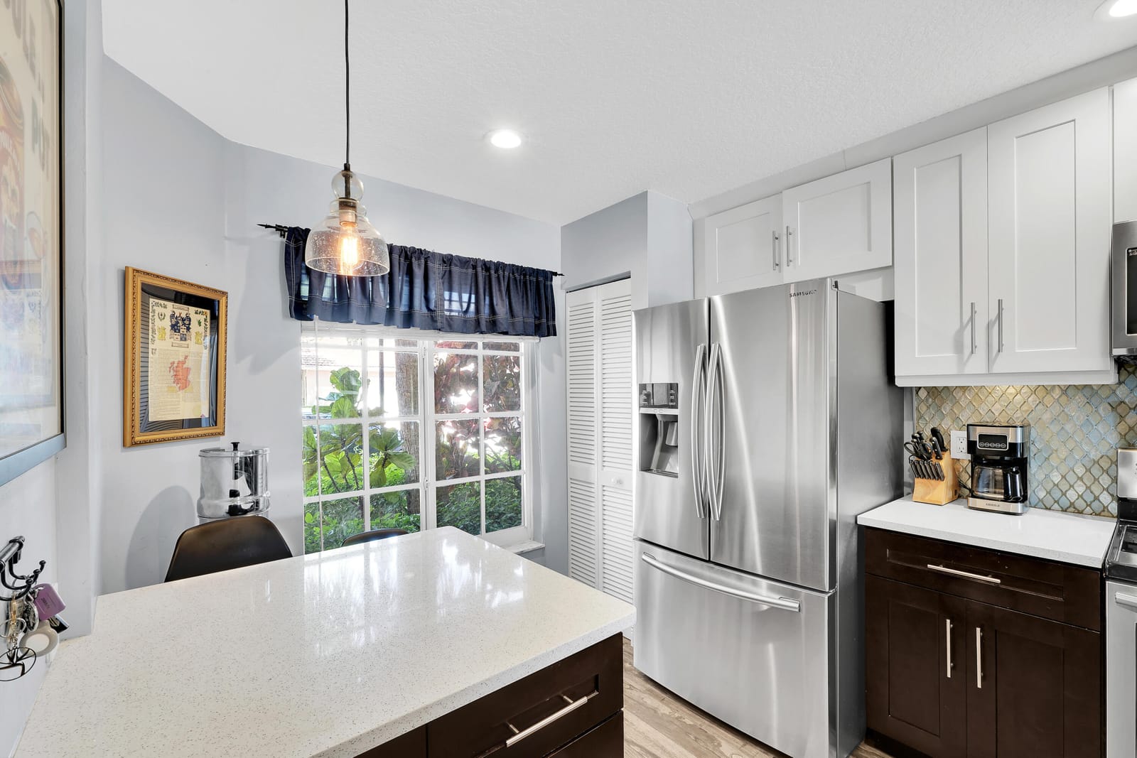 6204 NW 74th Court, Parkland, FL 33067 photo 5