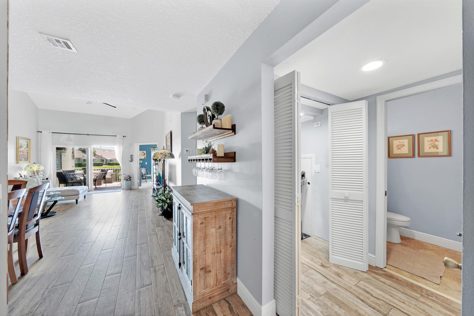 6204 NW 74th Court, Parkland, FL 33067 photo 7