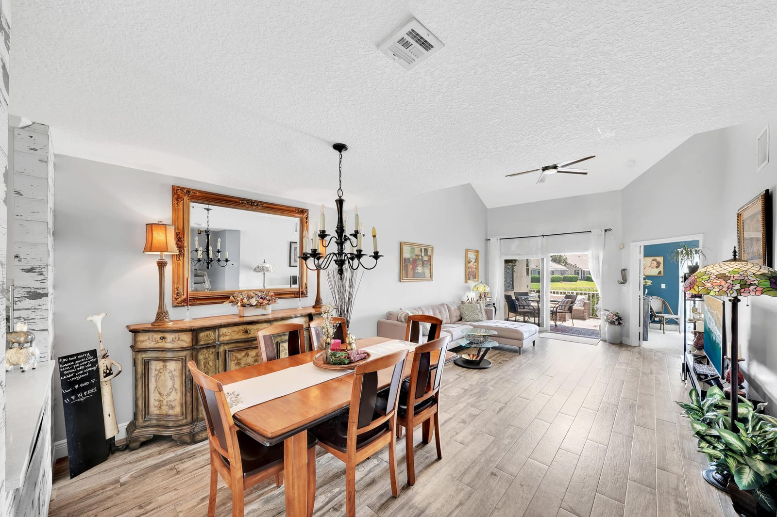 6204 NW 74th Court, Parkland, FL 33067 photo 10