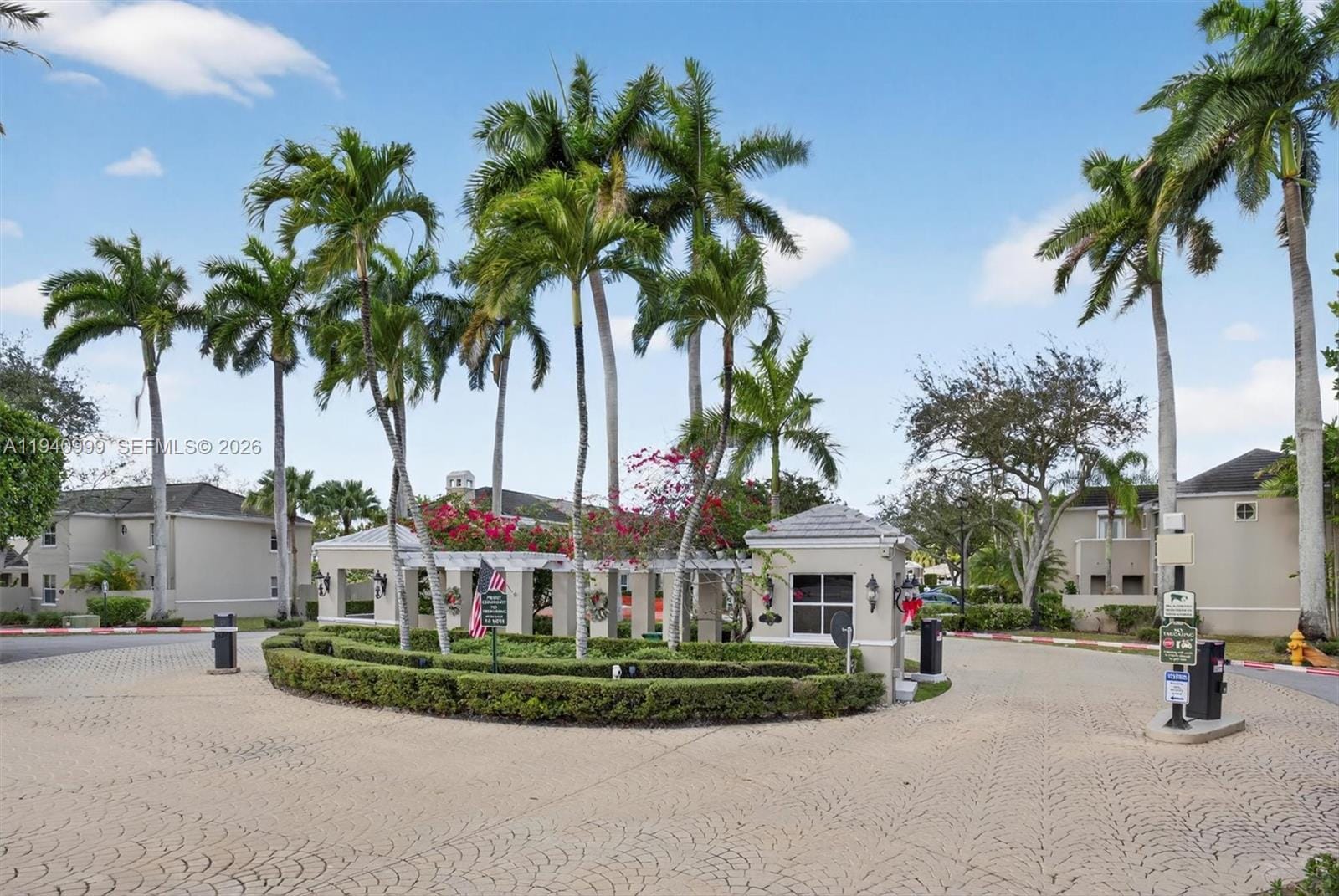 7110 SW 54th Street, Miami, FL 33155