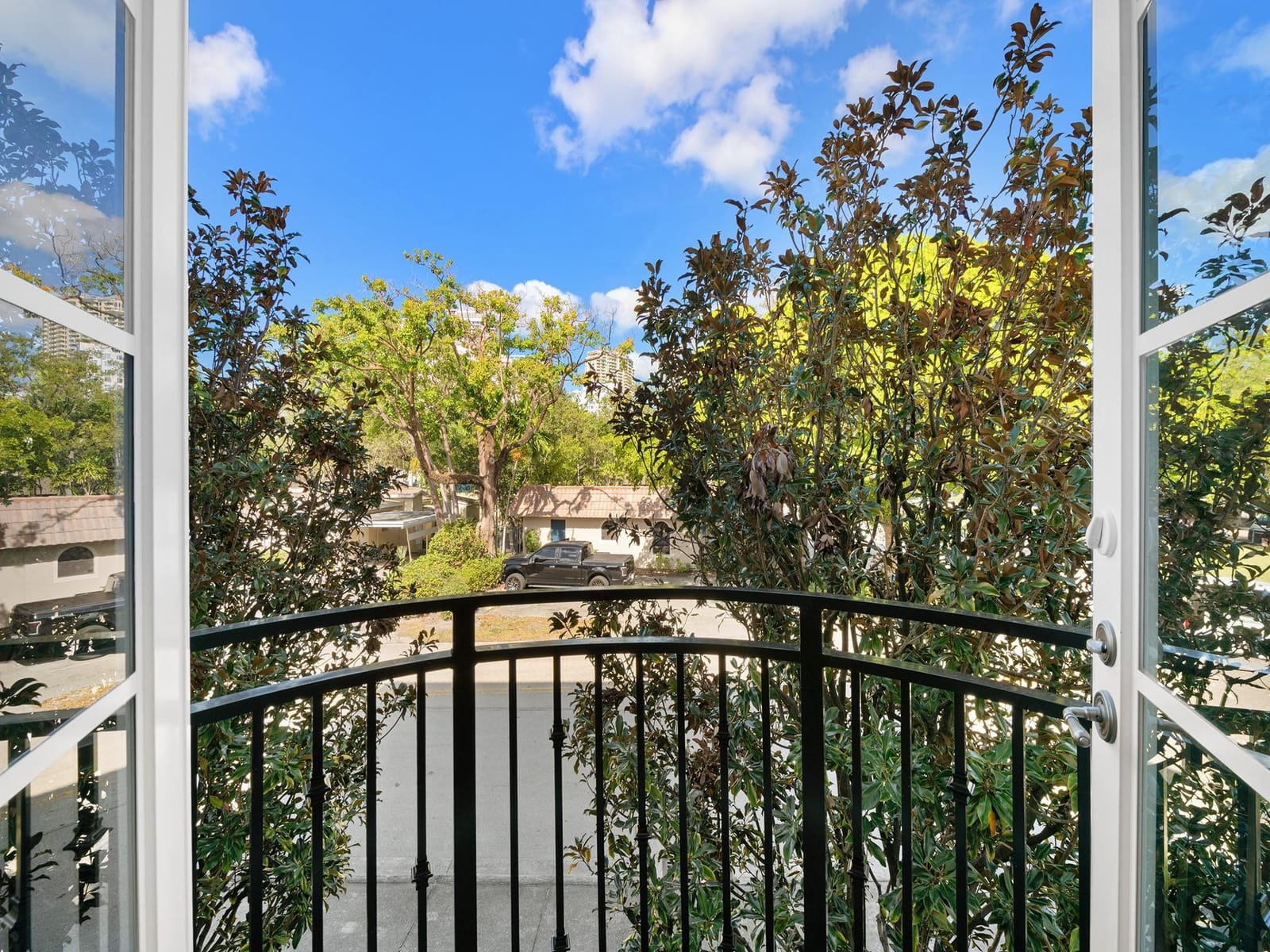 510 SE 7th Street 401 — photo 12